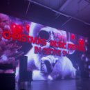 비오뮤직노래연습장 | 성수 크리스마스 뮤직 페스티벌 후기 크리스마스이브 라인업 티켓가격