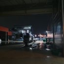 청도공업사(팽성점) 이미지