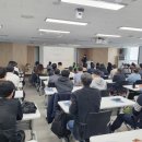 (후기) 4월 26일, 엠제이와 함께한 표영호 부동산 토크쇼