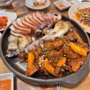 족발야시장 노량진점 이미지