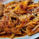종가한옥김치찜 - 사상구 새벽로202번길 20 | 종가한옥김치찜