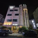 세븐브릭스호텔 | 호텔7브릭스 (진주)