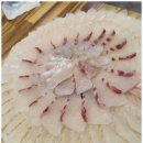 대교회식당 이미지