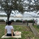 합창단 제9회 브런치콘서트 | 7박 9일 호주 시드니 여행 -4:: 시드니에서 호주의 날 만끽하기!!