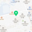 의료법인 부원의료재단 이미지