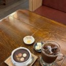 새빛 행정사사무소 이미지