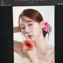 모노즈스튜디오 이미지
