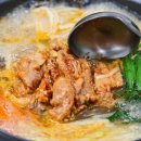 창녕식당 이미지