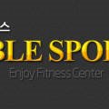 노블스포렉스골프연습장 이미지
