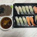 홍천로_2 이미지