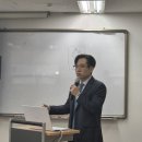 법무사김범준사무소 - 서초구 서초대로 278 | 법무사김범준사무소
