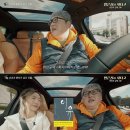 씨네일 - 안성시 서동대로 4478 | 씨네일