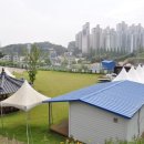 반촌2리 이미지