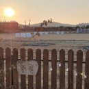 준하농장 이미지