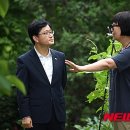 김양수농장 이미지