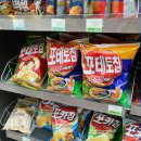 씨유대치선경점 이미지