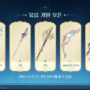 여섯번째, 달 이미지