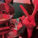 오엠지 개판