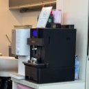 챠밍헤어센스미용실 | 대구 중구 미용실 추천 | 루센스헤어 아윤채 클리닉 솔직후기