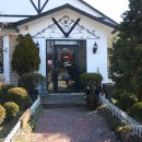 초이 수제비 이미지