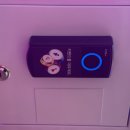 만석 뽑기방 이미지