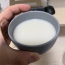 주식회사맑은아침 네이버블로그