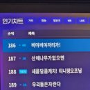 비야비야 | 비야비야 저리가!