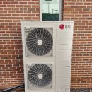 상업용 63 이미지