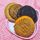 씨유 압구정로데오점 이미지