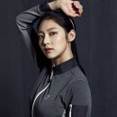 라인스포츠센타