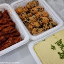 교촌치킨(개운점) 이미지