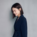 이하이 카카오 검색결과