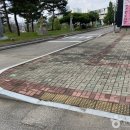 김홍도미술관 이미지