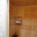 신광호경희한의원 이미지