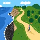 다솜민박 이미지