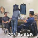 가나시스템공조 이미지