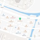배스킨라빈스거제아주점 이미지