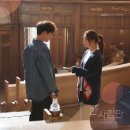 한 사람 이미지