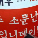 소문각 - 영천시 호국로 52 | 소문각