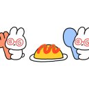 6다이닝