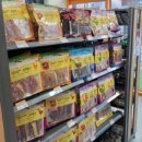 멍냥&꽁냥 이미지