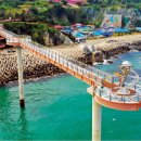 마당두들약수터 이미지