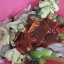 소라랑문어랑 이미지