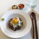 소코아 이미지