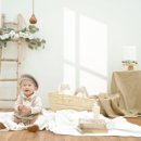 동탄첨단산업1로 이미지