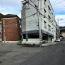 파동 행정복지센터 | ♡대구원룸매매♡수성구 파동 예그리나(파동 232 외 1필지)/파동 행정복지센터, 파동 ic 근처 원룸 매매...