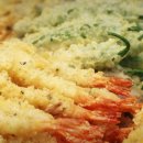 우성이네 떡볶이 네이버블로그