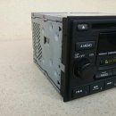 럭스모터스 이미지