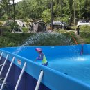 용인자연숲캠핑장 이미지