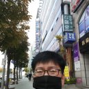 신한국 행정사사무소 이미지